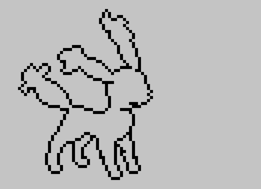 [2a4595] ((Oh, Can I use this?