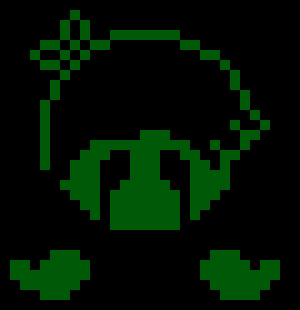 [77b851] Not unless I take control of your body.