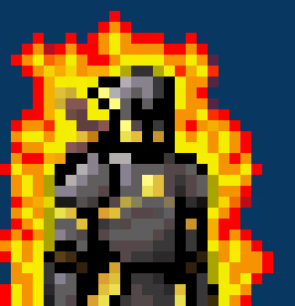 [6bf9ff] the silence