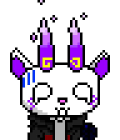 [5b2f3e] and on this Half Latex children thing, well, I already know I can't. 