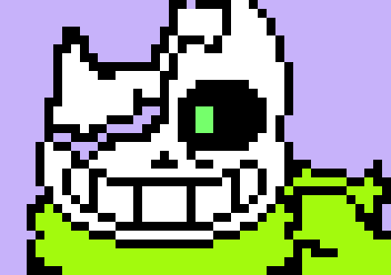 [342c1e] N i c e i'm being criticized because I loved it and wanted to make my own