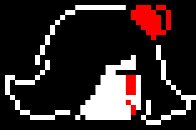 [be82ba] Guesss Id have no body to look forward to visiting anymore, either...