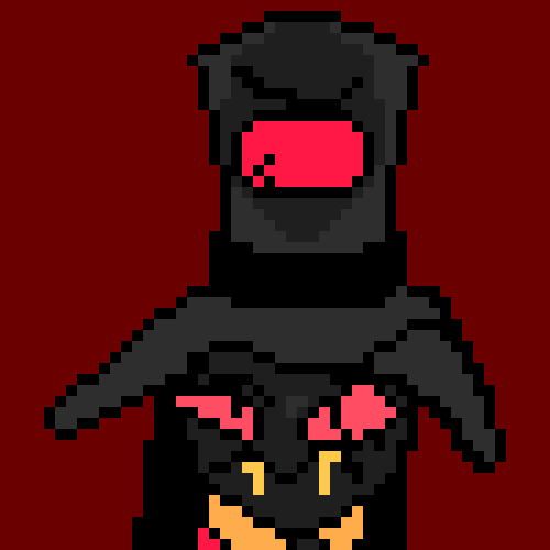 [ae61c8] I still hurt :(