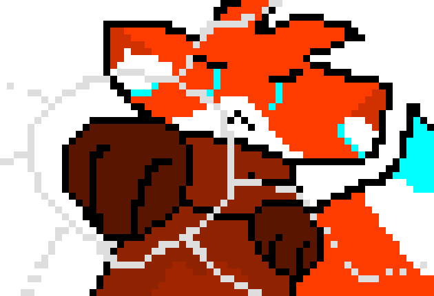 [a34ade] Pov: Your an unoriginal sans recolor with a cringe au name 