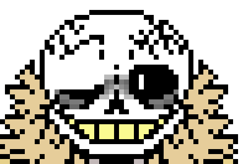 [ebf0c4] yo what up CT