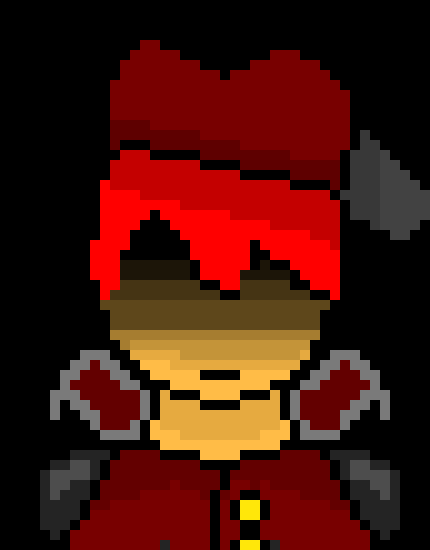 [a8b5a6] CT it isn't your fault