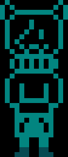 [3897d8] where did the door come from(follows)