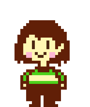 [9b0180] falling in you'r stuck with me forever