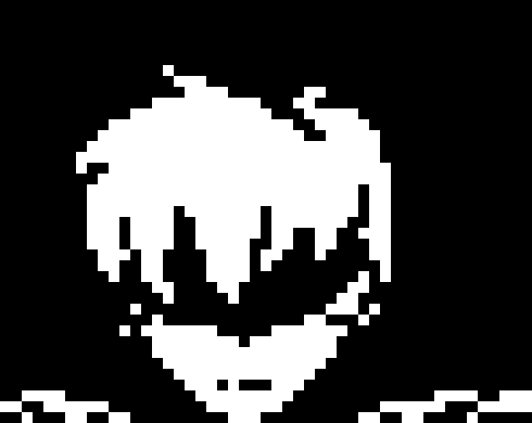 [df4002] {He turned to him} Hm?