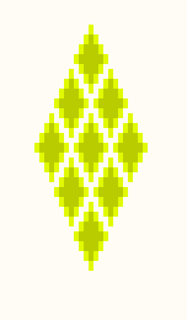 [729230] F.O.E. Electric Spell 2