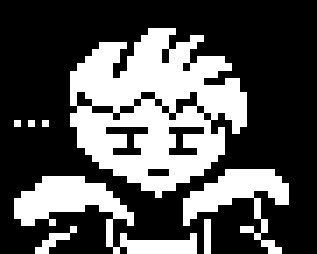 [8d9029] can ya not, #######?