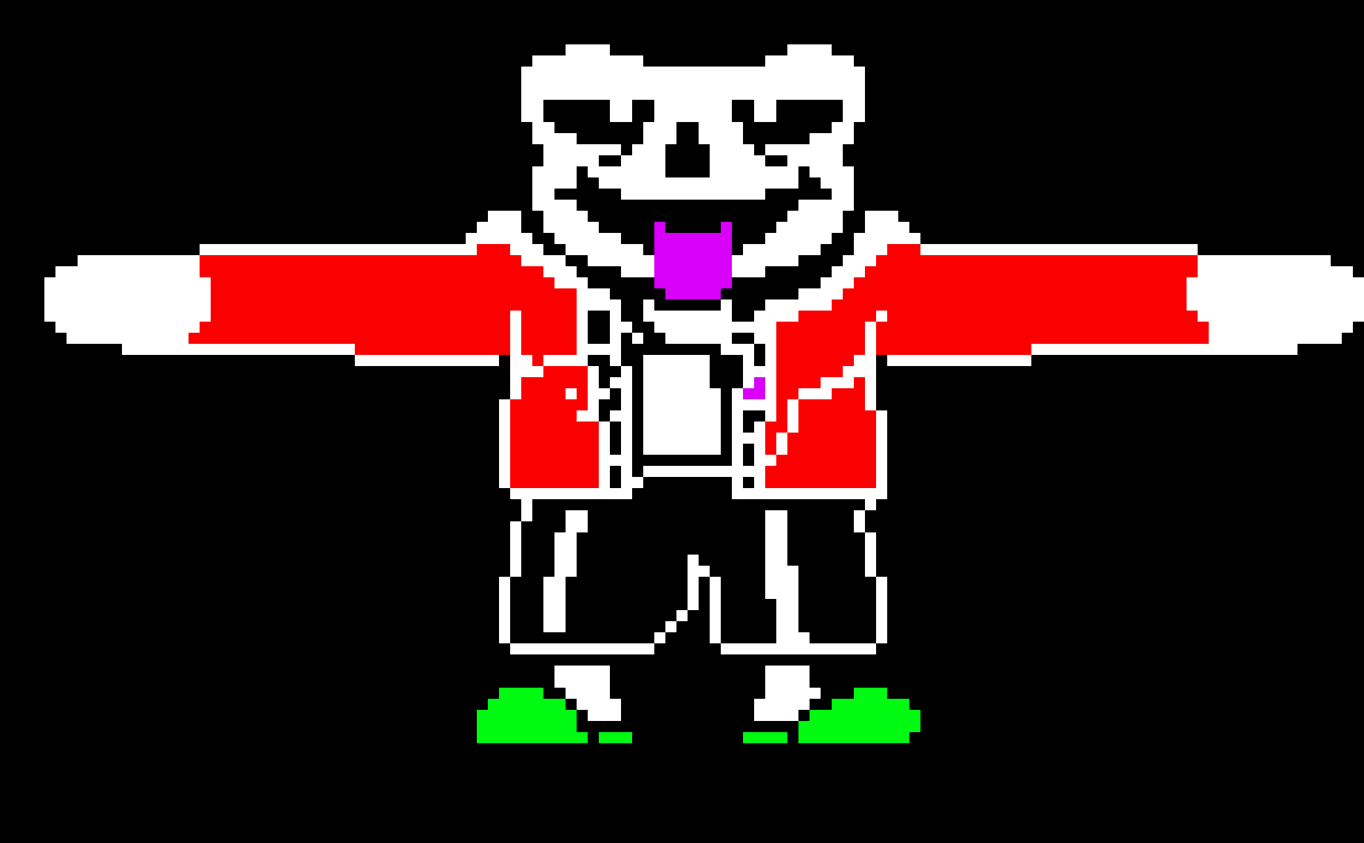 [c4081a] a good recolor