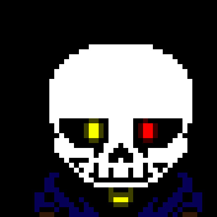 [c7b058] its alright man