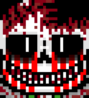 [e8cb42] what is that?