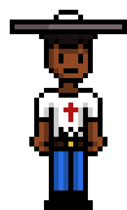 [8e9501] Terrie said: "Heh... I know they will only see this as guilt tripping because they are assholes at this point when I just got nothing better to say anymore besides what's constantly bothering me and how I see everything."