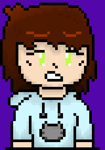 [be82ba] ...That sounds scary...