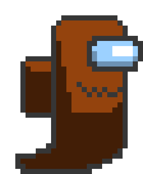 [d8d976] *Behind Adam* *Ghost noises* -BL old