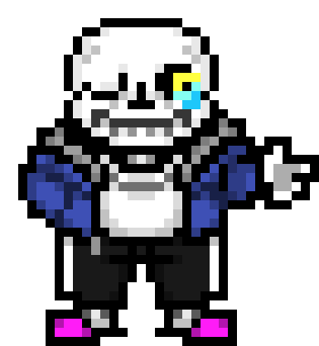 [35dc76] [John picks up Jimmy with blue magic] *alright lets g-