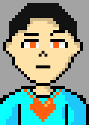 [05b0c1] Hmm....nobody around....