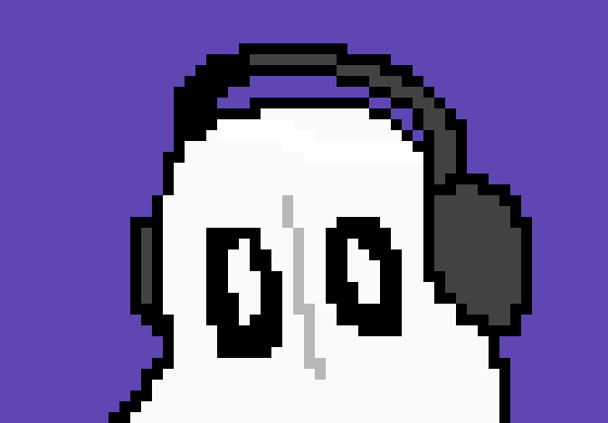 [c9c00b] Morning... It's morning everyone!! Today's the day!!! the sun is shining, the tank is clean- THE TANK IS CLEAN