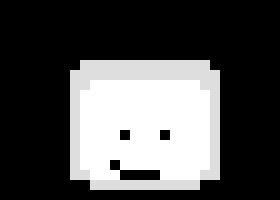 [4076f0] AAAAAHHHH -Cleetus