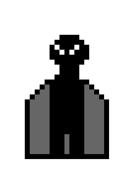 [a49514] Oh. Here we go again then.