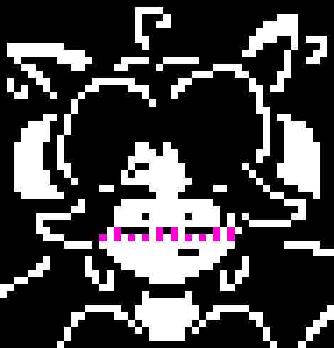 [332fa7] Wait what? Nani?