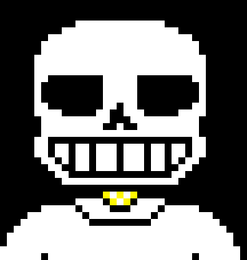 [d959ff] wait a fusion of every.. au.. that means.. also me?!?!