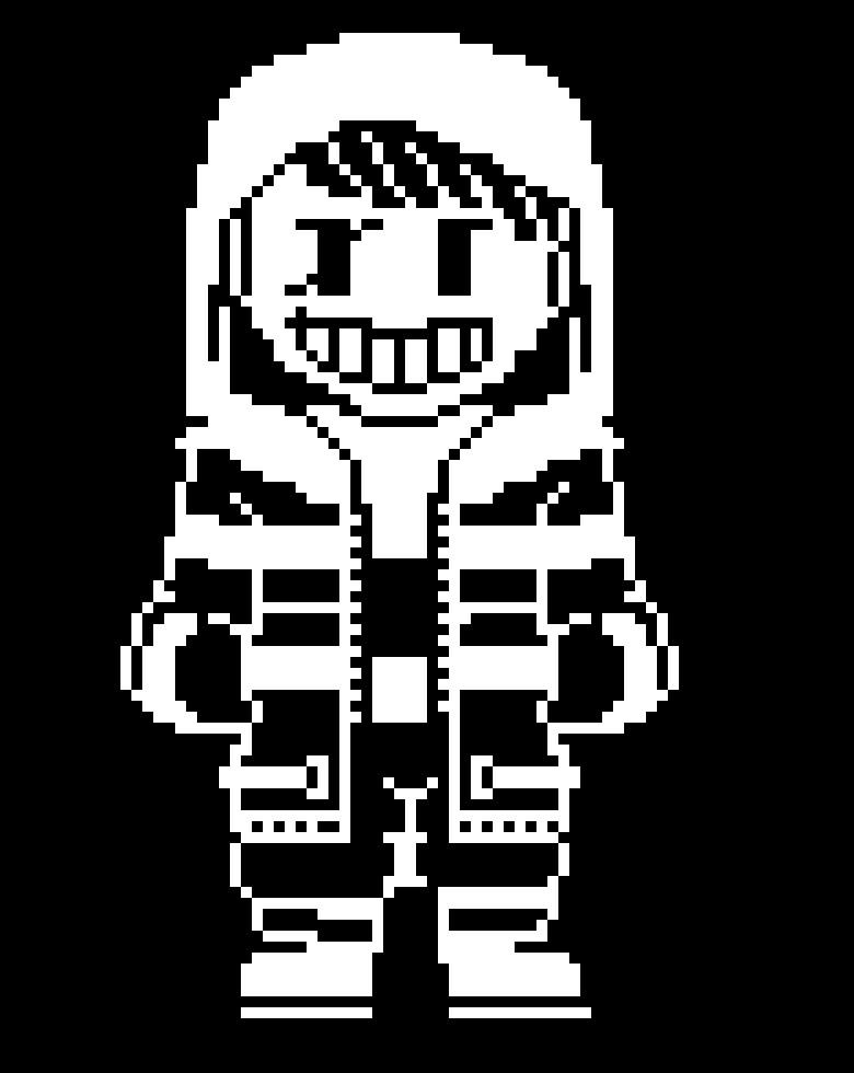 [182111] Epictrap chris 