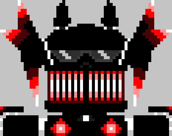 [aeaddc] *gives reco a botlle of my special booze* Boozer friday {Eku}