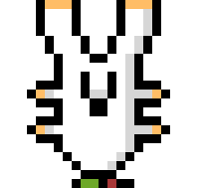 [293042] Helo jack-O