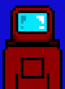 [792c84] oh nvm then...hey mister dolphin! -Adam