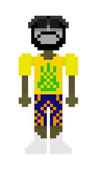 [25d002] My Yeezys now Mf.