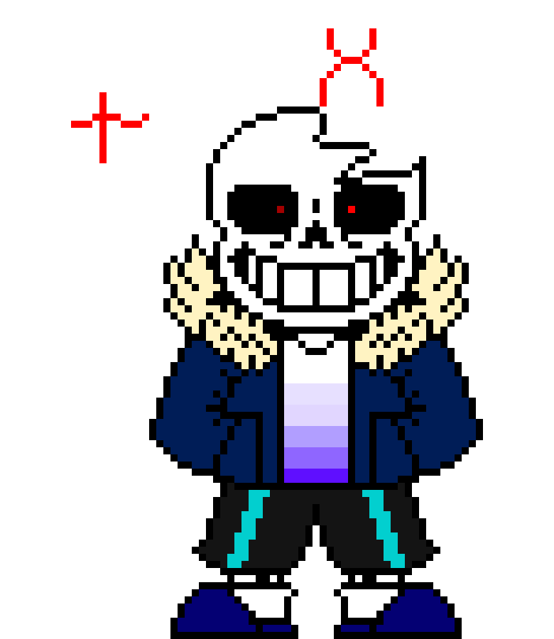 [7b7bce] -opens eyes and gasps-