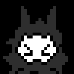 [b5bbc0] Teheheeheeee!! Yay me amazing! 