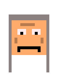 [f31377] Senior (Girl)