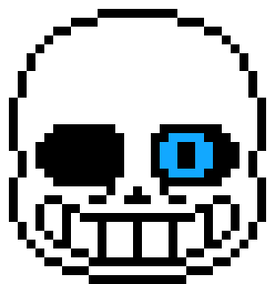 [672d34] sans003--8