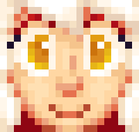 [8de716] pepper you fuck men