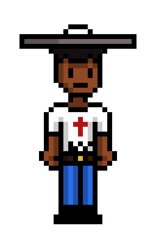 [8e9501] Evan you are just proving how unoriginal you are. 