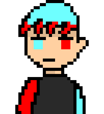 [96c78c] *heals karma's wound* you ok?