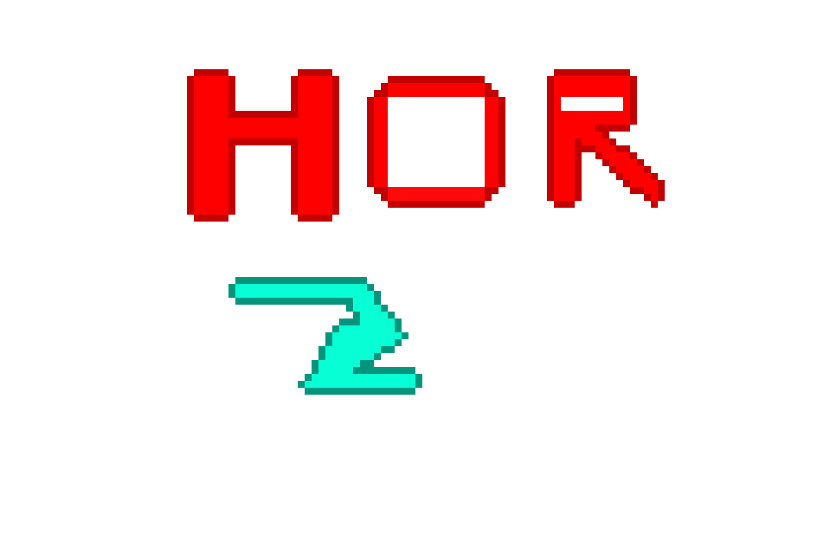 [9664c4] HOR 2