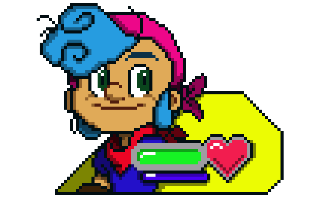 [708b18] logosetsail