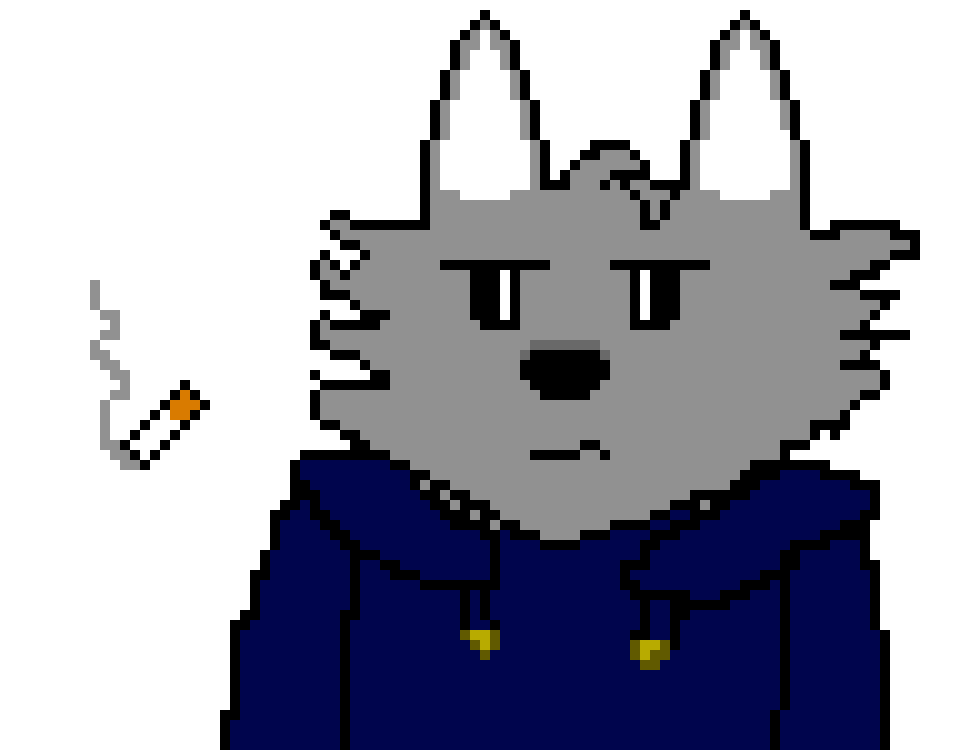 [416418] back from unsaid afk (Blitz)