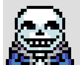 [71ea35] You can't understand how this feels.