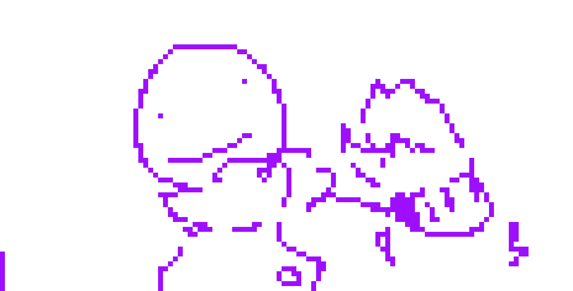 [7632ef] if only freakon was here to scare john awake