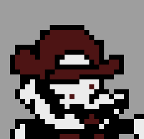 [ae4ed9] WAHOOOOOOOOOOOOOOOOOOOOOOOOOOOOOOOOOOO [lssunky]