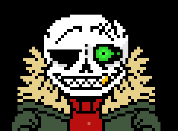 [e96ca7] bye-bye. *anti possesing spray time!*