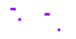 [5b2f3e] Oh wellish, 