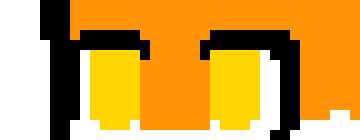 [acbc50] [gets up and just pushes the box fort under a light in the cave]