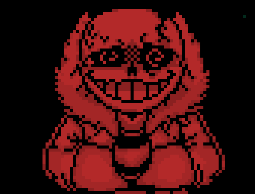 [a533ca] *dodges* "alright then-" *he would go to punch Dubble again*